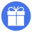 GiftlyCard — Buy gift cards with Bitcoin