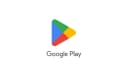 Google Play