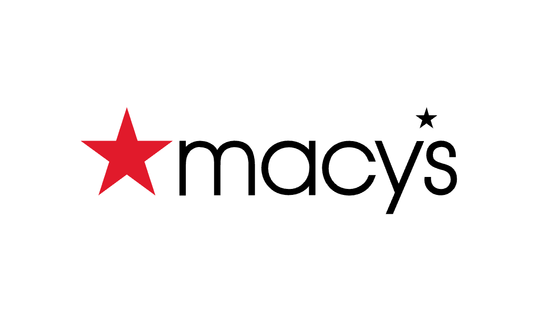 Macy's gift card