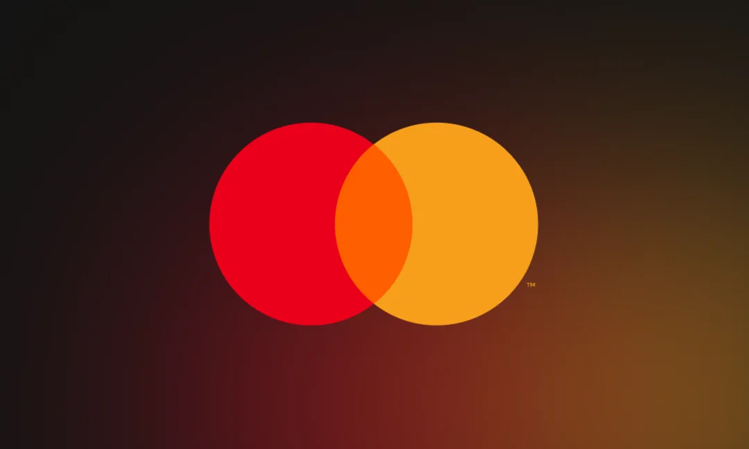 Mastercard gift card