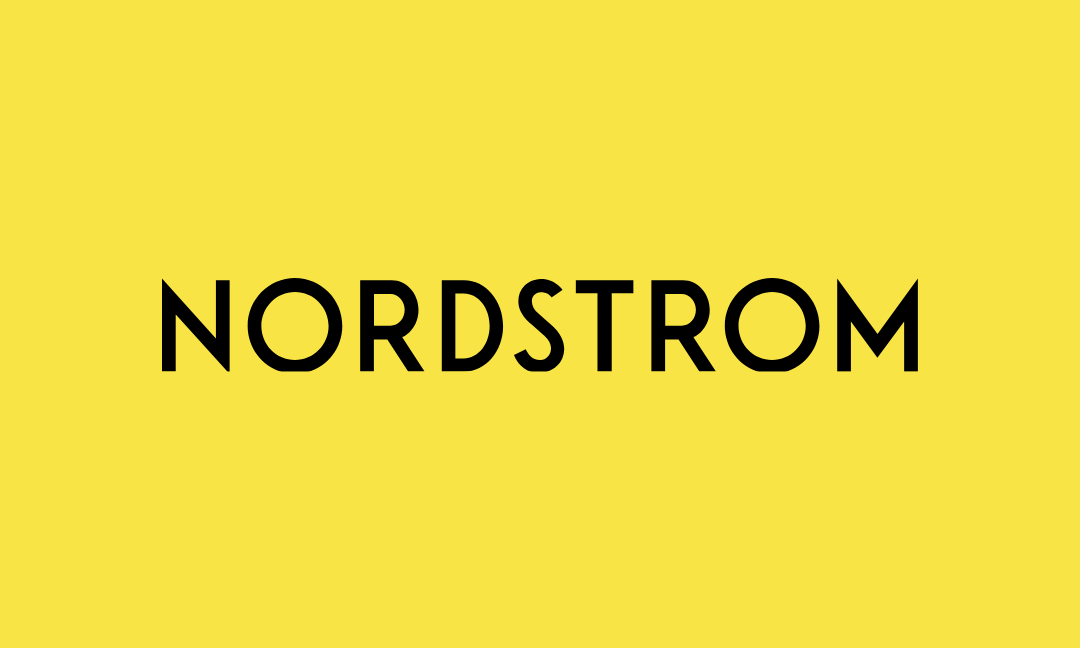 Nordstrom gift card