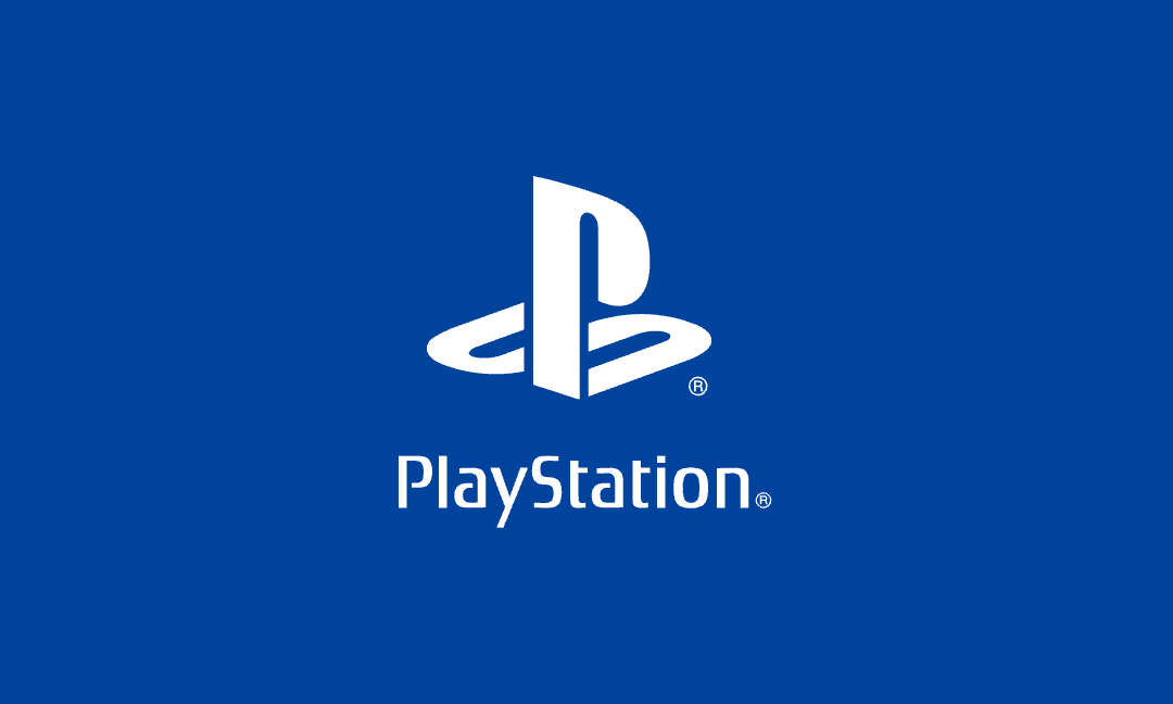 PlayStation gift card