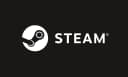 Steam