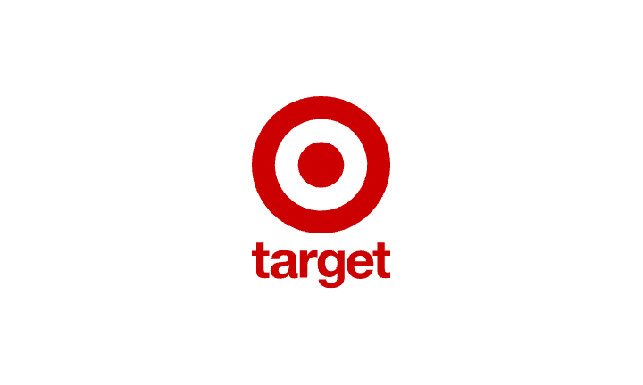 Target gift card