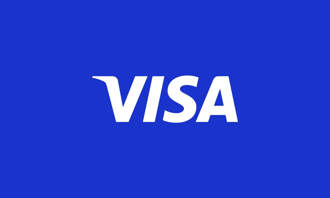 Visa Vanilla gift card