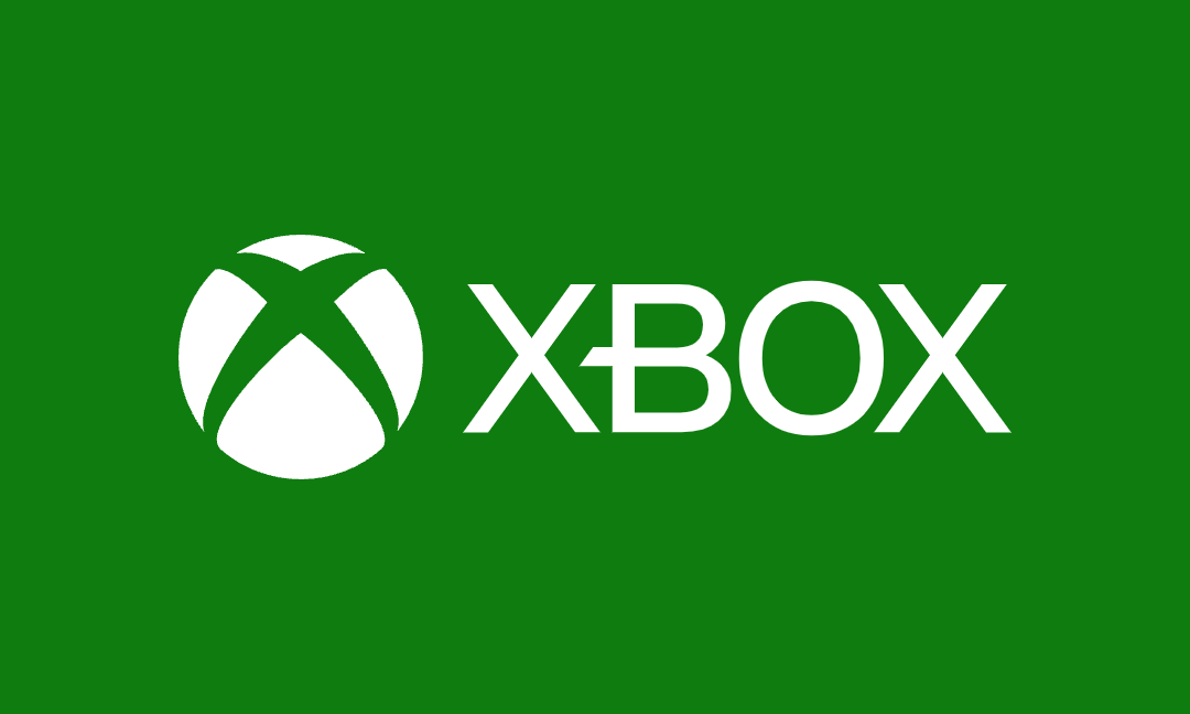 Xbox gift card